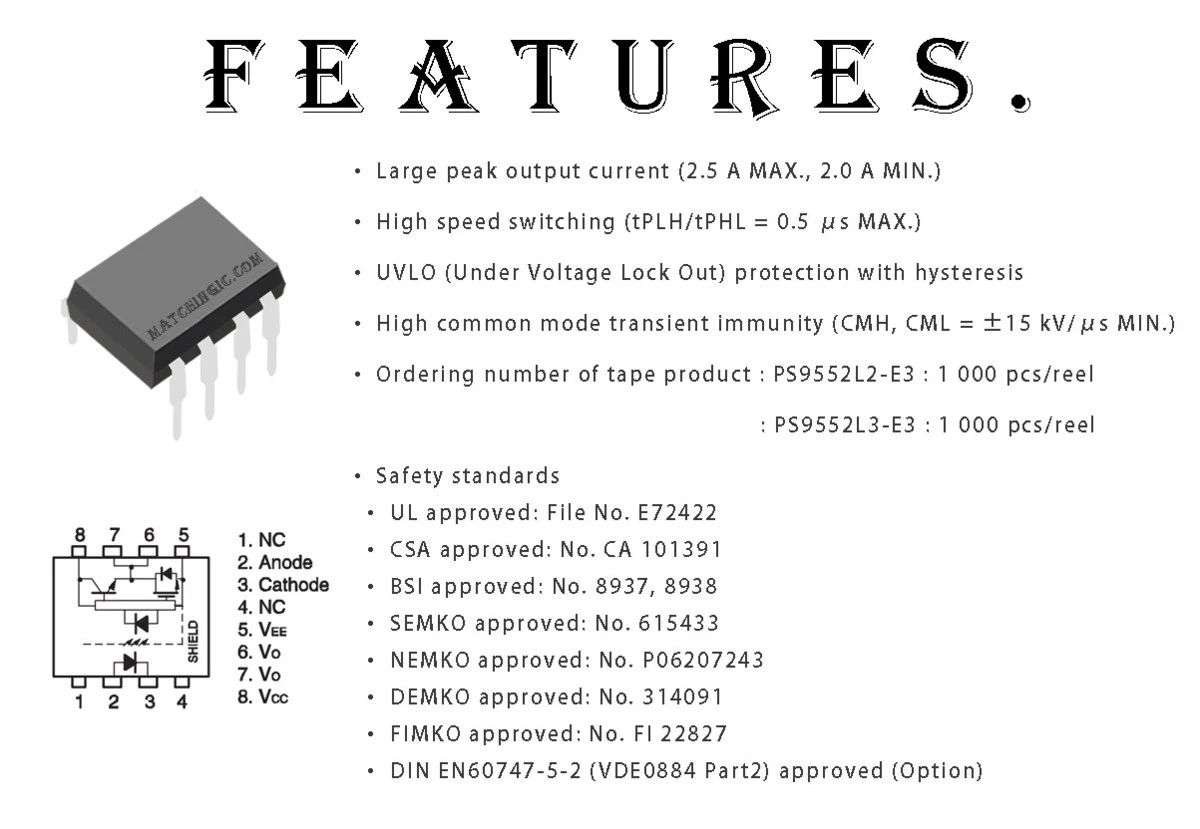 product-1203-832 product-1203-832