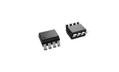 HCPL-7723-500E