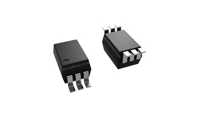 TLP5772(TP,E