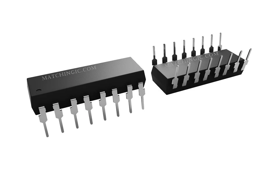 ILQ615-1