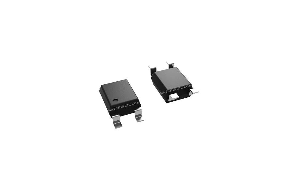 PS2701A-1YF3-A