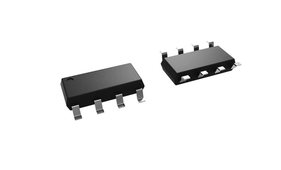 PS7141L-2AE3-A