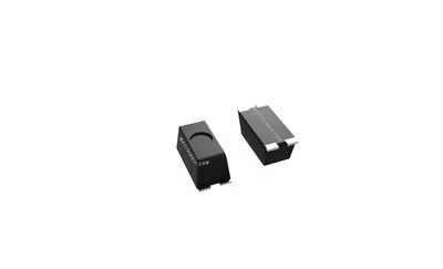 G3VM-41LR6(TR)