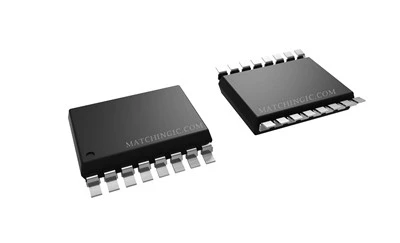 Si8641ET-ASR