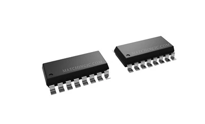 Si8642BB-AS1R