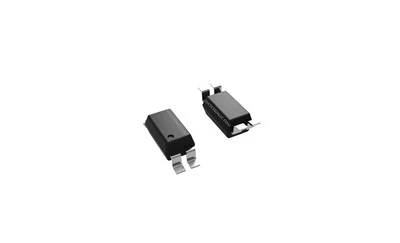 VOS617A{{1}T
