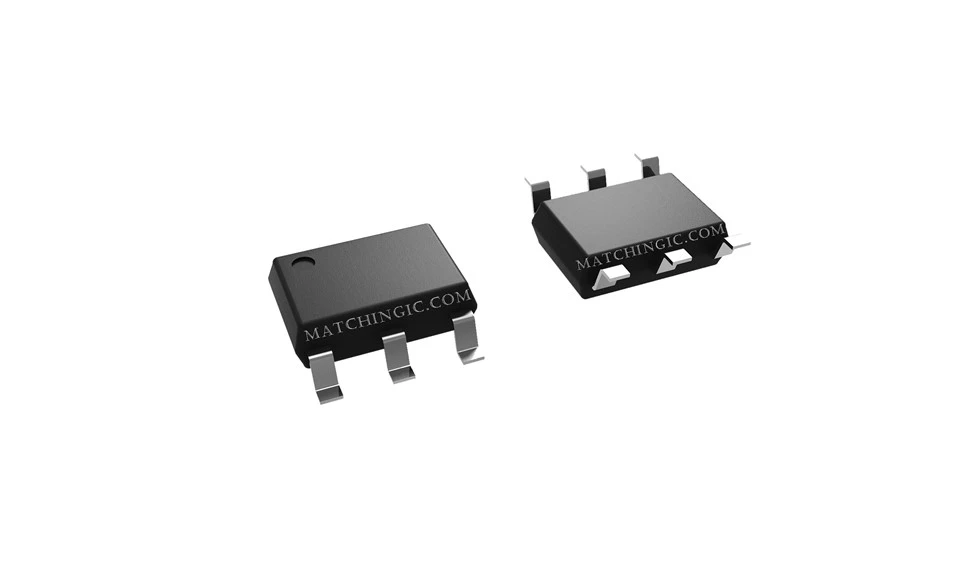 TLP3107(TP,F